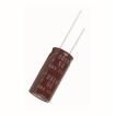 EKMQ350ELL472MLP1S  Passive Components