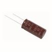 EKMQ350ELL472MLP1S Aluminium Electrolytic Capacitors - Radial Leaded