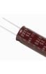 EKMQ500ELL221MJC5S Aluminium Electrolytic Capacitors - Radial Leaded