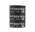 EKMR451VSN121MP30S  Passive Components