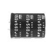 EKMR451VSN121MP30S Aluminium Electrolytic Capacitors - Snap In