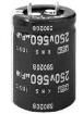 EKMS201VSN152MR40S  Passive Components