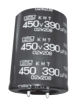 EKMT451VSN221MQ45S electronic component of Chemi-Con