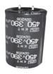 EKMT451VSN221MQ45S  Passive Components
