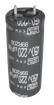 EKMW451VSN151MP30S  Passive Components