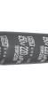 EKMW451VSN391MQ50S Aluminium Electrolytic Capacitors - Snap In