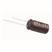 KMG50VB471M10X20LL Aluminium Electrolytic Capacitors - Radial Leaded