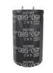 EKMZ451VSN471MQ55S  Passive Components