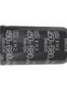 EKMZ451VSN471MQ55S Aluminium Electrolytic Capacitors - Snap In