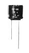 EKRG160ELL102MK13S electronic component of Chemi-Con