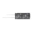 EKWA401ELL121MMN3S  Passive Components
