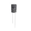 EKXE401ELL3R9MH15D Aluminium Electrolytic Capacitors - Radial Leaded