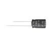 EKXE401ELL5R6MJ16S  Passive Components