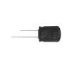 EKXF451ELL220MK25S  Passive Components