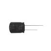 EKXF451ELL6R8MJ16S electronic component of United Chemicon