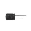 EKXF451ELL6R8MJ16S electronic component of Chemi-Con