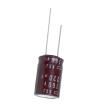 EKXJ161ELL561MM40S  Passive Components
