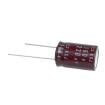 EKXJ161ELL681MM45S Aluminium Electrolytic Capacitors - Radial Leaded