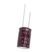 EKXJ201ELL121MJ40S  Passive Components