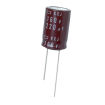 EKXJ251ELL470MJ25S electronic component of Chemi-Con