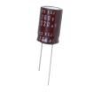 EKXJ401ELL151MM40S electronic component of Chemi-Con