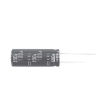 EKXL401ELL101MM25S electronic component of Chemi-Con