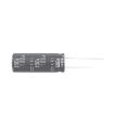 EKXL401ELL180MJ20S electronic component of Chemi-Con