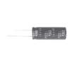 EKXL401ELL180MJ20S  Passive Components