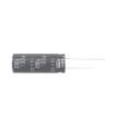 EKXL401ELL680ML25S electronic component of Chemi-Con