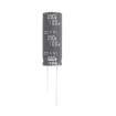 EKXL451ELL390MJ40S Aluminium Electrolytic Capacitors - Radial Leaded