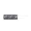 EKXL451ELL470MJ50S electronic component of Chemi-Con