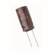 EKY-250ELL332MM25S electronic component of Chemi-Con