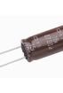 EKY-500ELL122MM25S Aluminium Electrolytic Capacitors - Radial Leaded