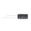 EKYA500ELL471MJ25S  Passive Components