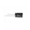 EKYB350ELL181MHB5D  Passive Components