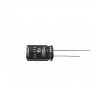 EKYB500ELL221MJ16S electronic component of Chemi-Con