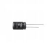 EKYB6R3ELL222MJ20S electronic component of Chemi-Con