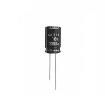 EKYB800ELL271MJ30S Aluminium Electrolytic Capacitors - Radial Leaded