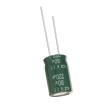 EKZE250ETE102MK20S  Passive Components