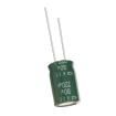 EKZE800ELL471MM20S  Passive Components