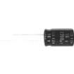 EKZH160ELL101ME11D  Passive Components