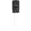 EKZH160ELL101ME11D Aluminium Electrolytic Capacitors - Radial Leaded