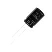 EKZH160ELL221MF11D electronic component of Chemi-Con