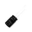 EKZH160ELL221MF11D  Passive Components