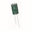 KZE50VB56RM6X11LL electronic component of United Chemicon