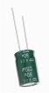 EKZH6R3ELL471MF11D  Passive Components