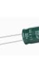 EKZH6R3ELL471MF11D Aluminium Electrolytic Capacitors - Radial Leaded