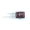 EKZM160ELL272MK25S electronic component of United Chemicon