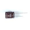 EKZM350ELL391MH20D  Passive Components