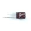 EKZM500ELL152MM25S electronic component of Chemi-Con
